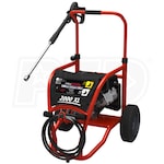 ProForce PWF0102000.03