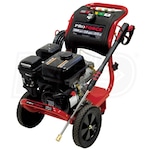 ProForce PWF0123000.01