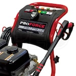 ProForce PWF0123000.01