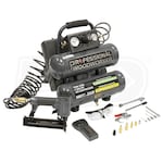 Professional Woodworker 51735