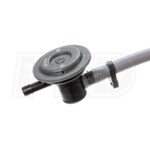 Quicksilver 8M0045692