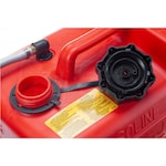 Quicksilver 8M0045692