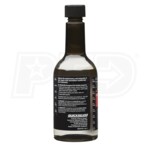 Quicksilver 8M0047921