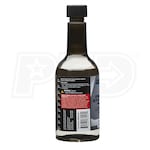 Quicksilver 8M0047921