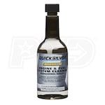 Quicksilver 8M0047921