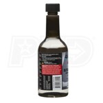 Quicksilver 8M0047922