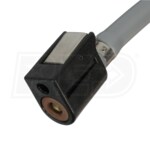 Quicksilver 8M0061089