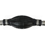 Quicksilver 8M0061089