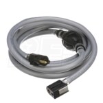 Quicksilver 8M0061089