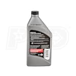 Quicksilver 8M0078616