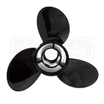 Quicksilver 8M0185645