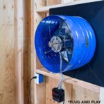 QuietCool AFG SMT PRO-2.0