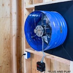 QuietCool AFG SMT PRO-2.0