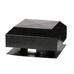 QuietCool AFR SMT ES-2.0