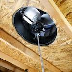 QuietCool AFR SMT ES-2.0