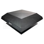 QuietCool RM WHF-4.0-DG1