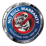 Quincy 4153DS12HCA23