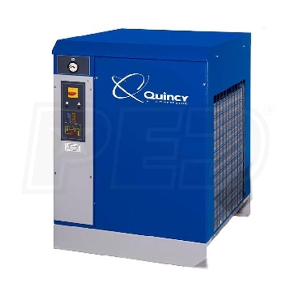 Quincy 4102005565