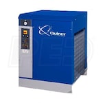 Quincy QPNC 530 2.5