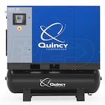 Quincy 4152016775