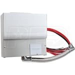 specs product image PID-50920