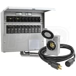 specs product image PID-50928
