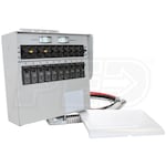 Reliance Controls EGD-RELIANCEQ310KIT