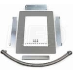 Reliance Controls K2F06