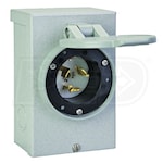 specs product image PID-1092
