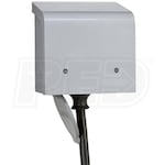 Reliance Controls PBN21