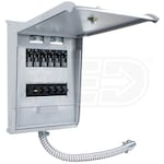 specs product image PID-93091