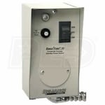 Reliance Controls 20-Amp (120V 1-Circuit) Furnace Transfer Switch