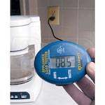 Reliance Controls THP103