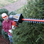 Remington 41AF305G983