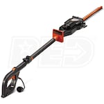 Remington 41AF305G983