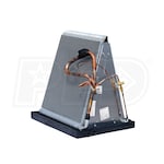 Revolv RSA3MD42E7ED-010