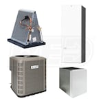 Revolv RSA3ME48MG2R-060T