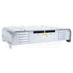 Rheem Tankless RTGH-SX