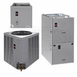 Rheem WA1330W801S150D