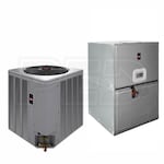Rheem WA1330WBHP