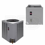 Rheem WA1336TCF3624