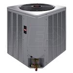 Rheem WA1424WBHP-11