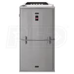 Rheem WA1430WW95T060M