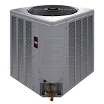 Rheem WA1430WW95T060M