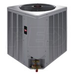Rheem WA1448WTCF4821
