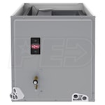 Rheem WA1660TCF6024