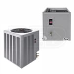 Rheem WA1660TCF6024