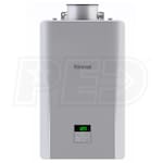 Rinnai RE140IP