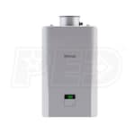 Rinnai REP199IN