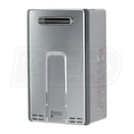 Rinnai RL75EN